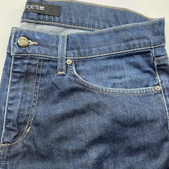 Joes Jeans The Classic Craig Size 34 - Picture 14 of 16
